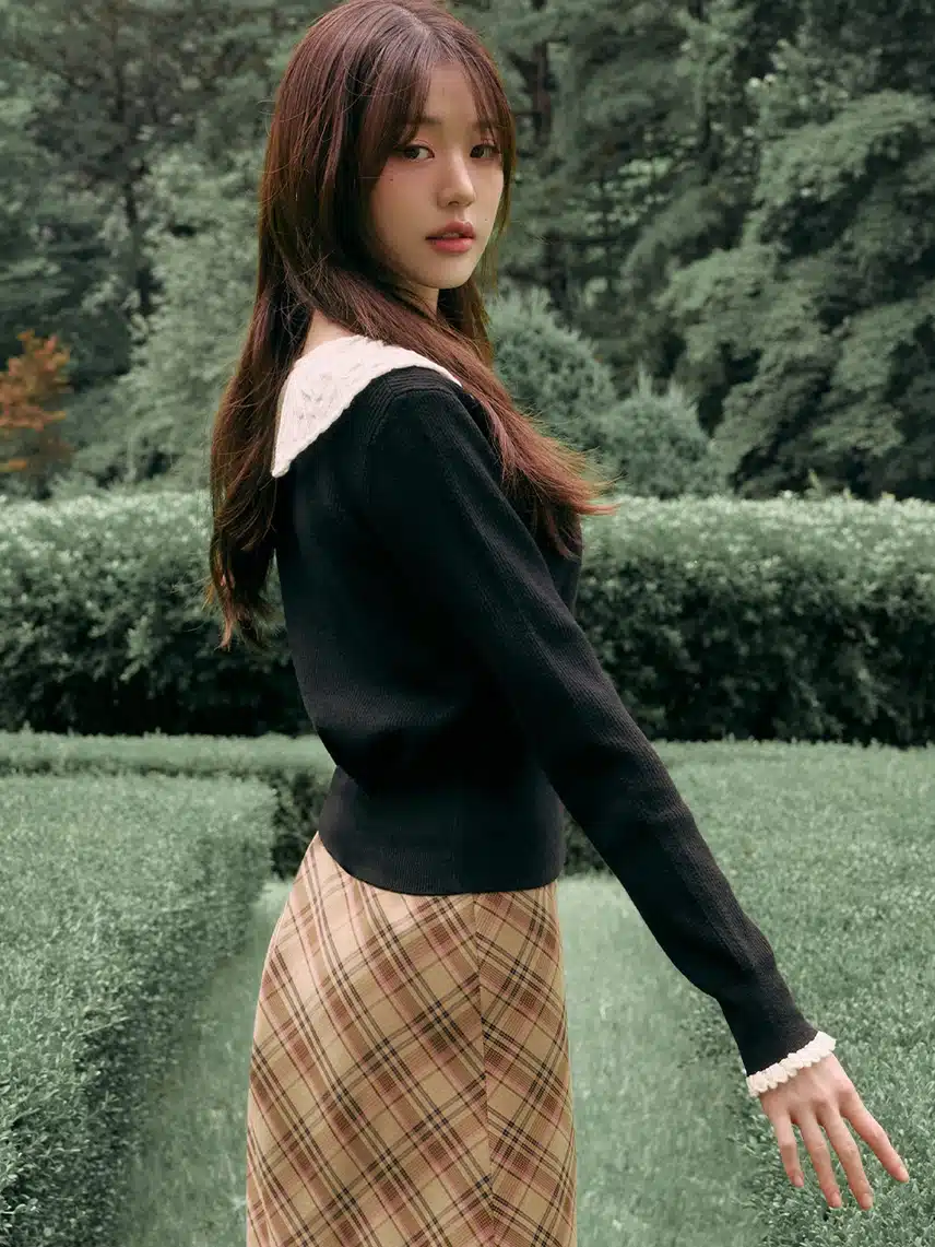 rolarola장원영.jpg