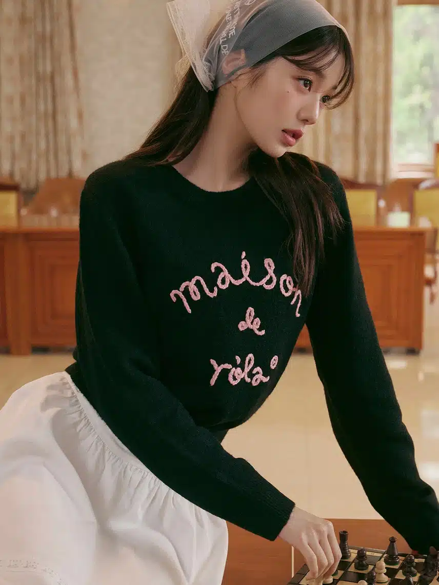 rolarola장원영.jpg