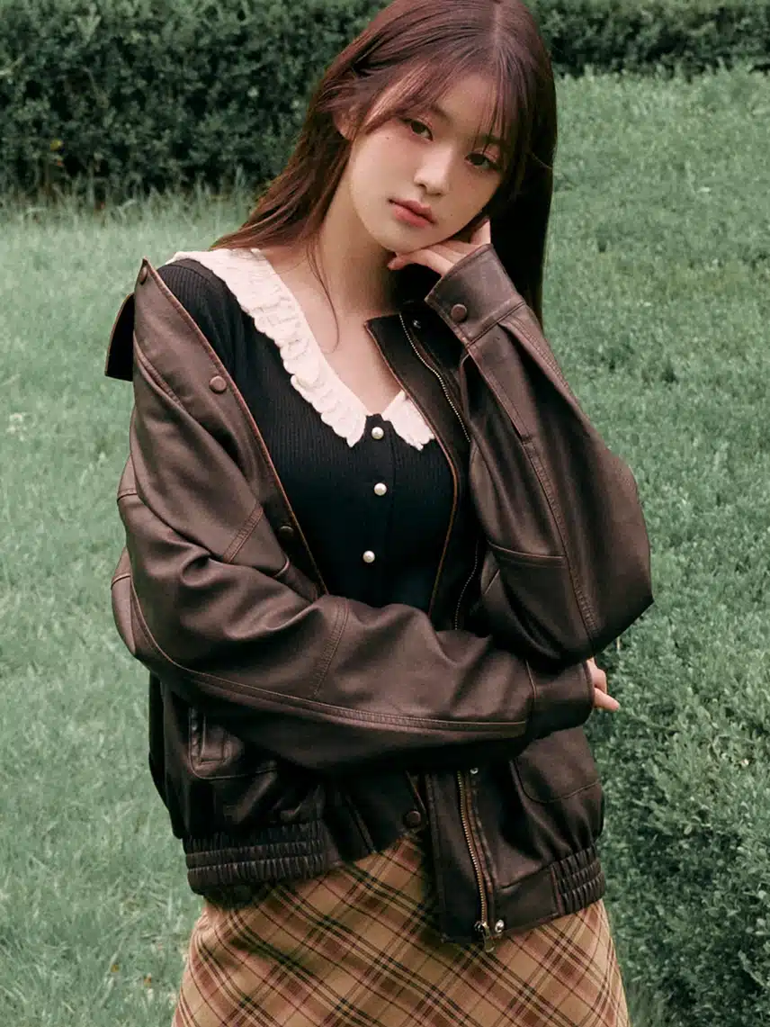 rolarola장원영.jpg