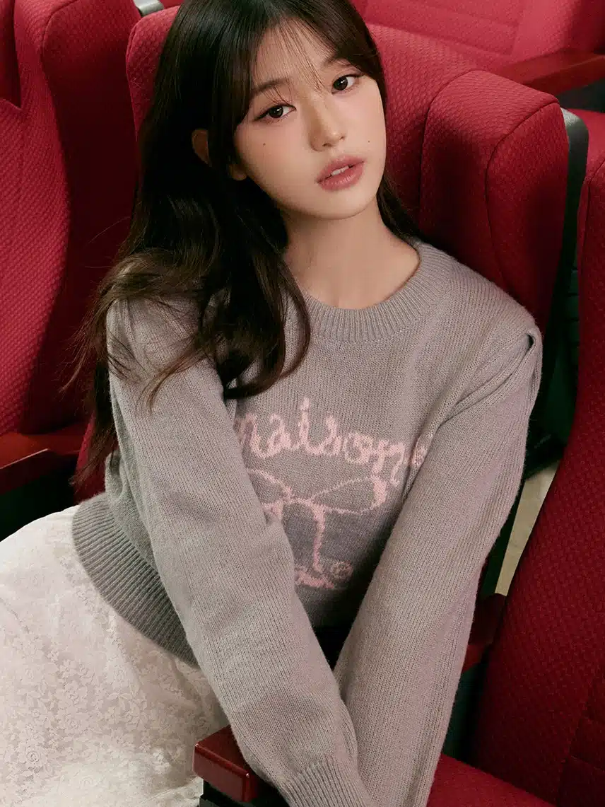 rolarola장원영.jpg