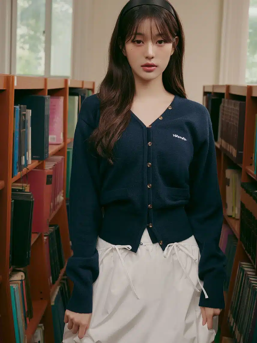 rolarola장원영.jpg