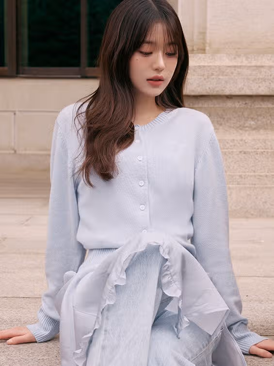 rolarola장원영.jpg