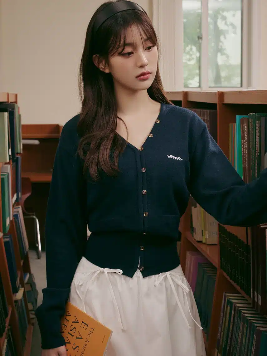 rolarola장원영.jpg