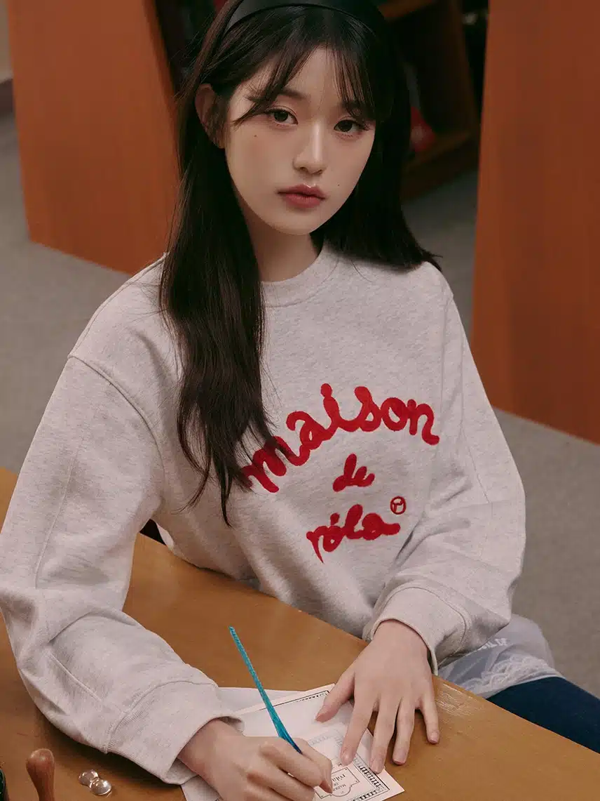 rolarola장원영.jpg
