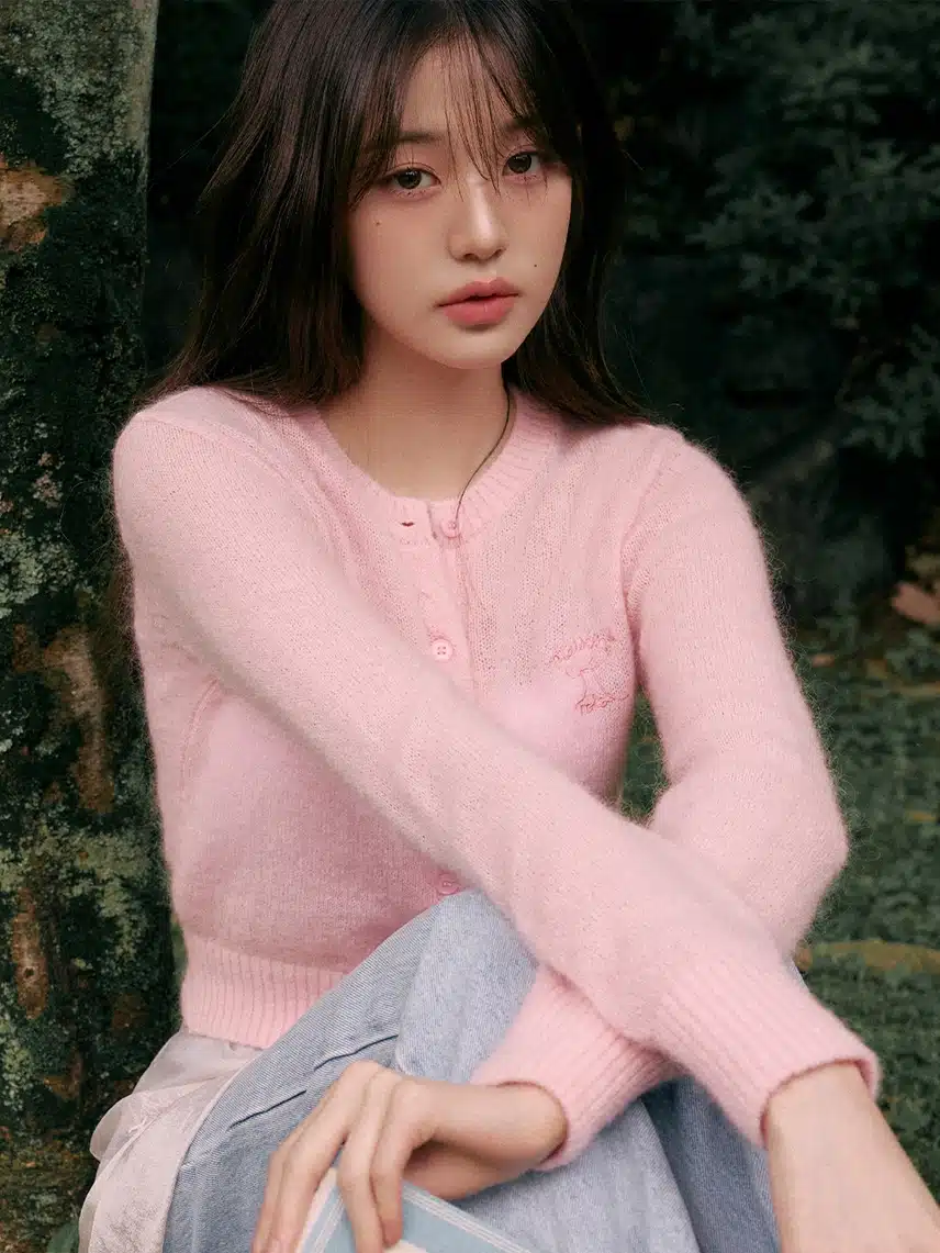 rolarola장원영.jpg