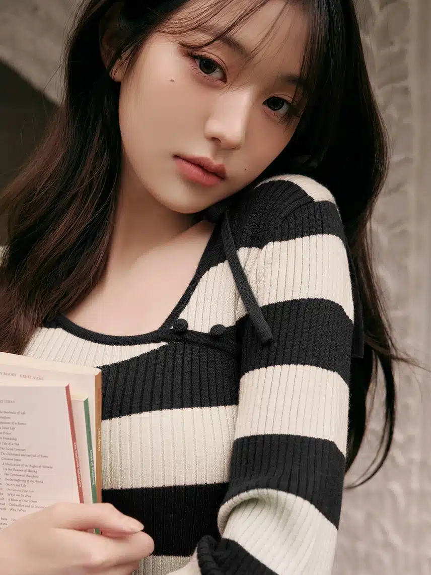 rolarola장원영.jpg