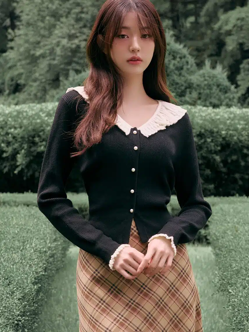 rolarola장원영.jpg