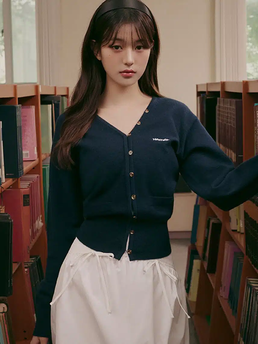 rolarola장원영.jpg