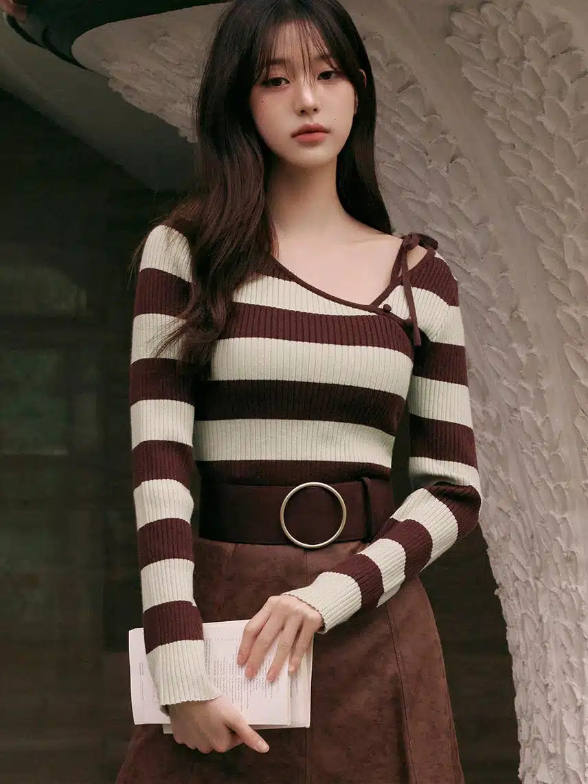 rolarola장원영.jpg