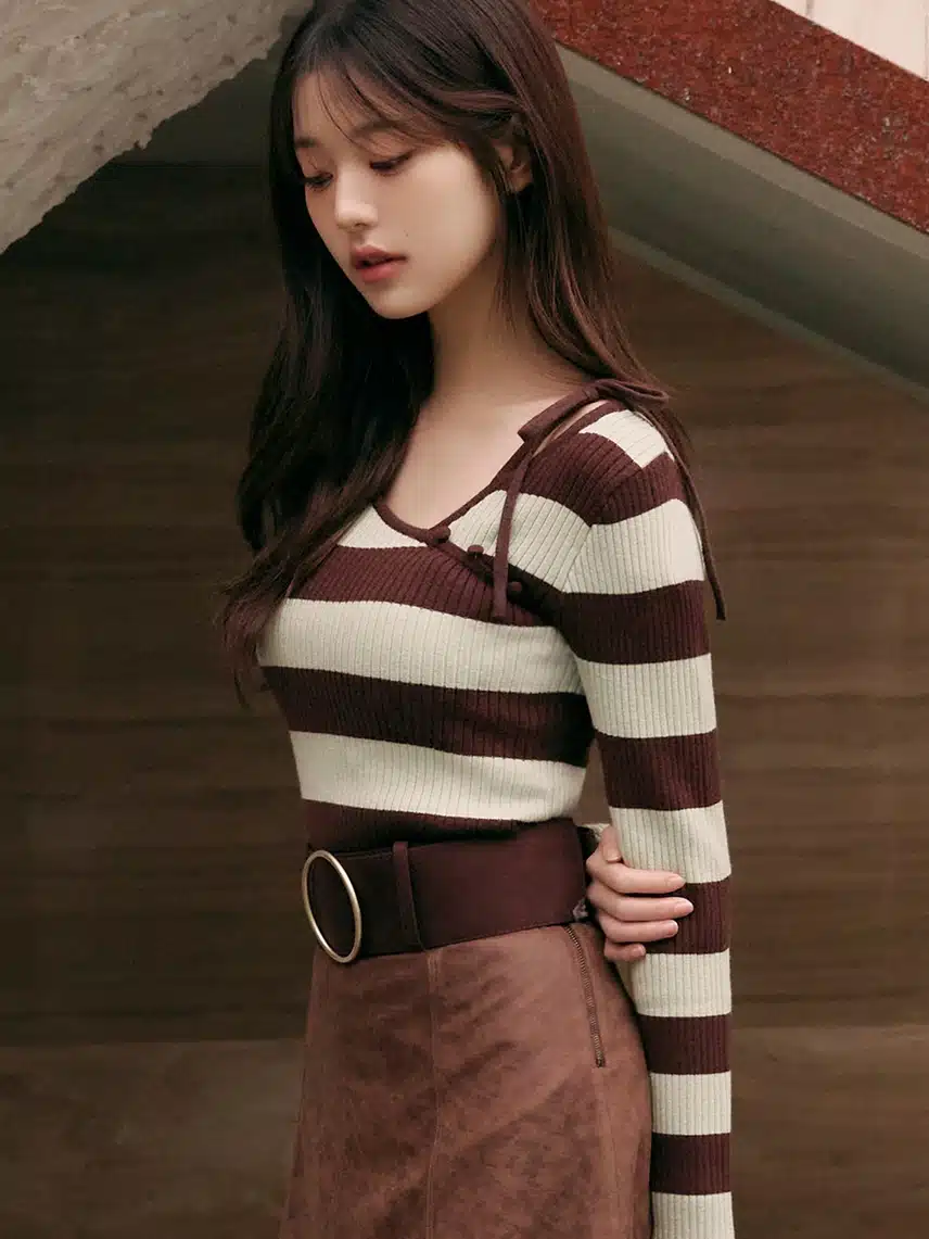 rolarola장원영.jpg