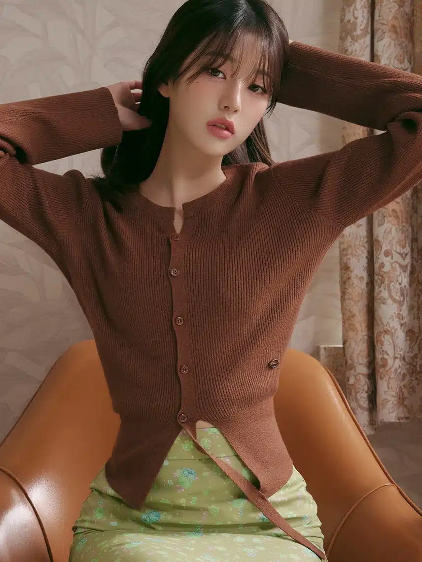 rolarola장원영.jpg