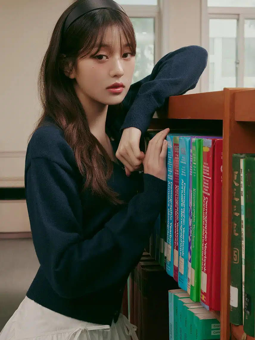 rolarola장원영.jpg
