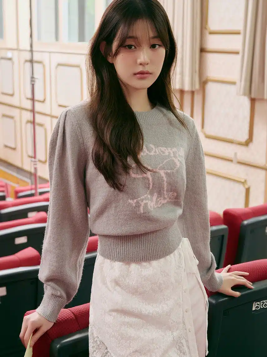 rolarola장원영.jpg