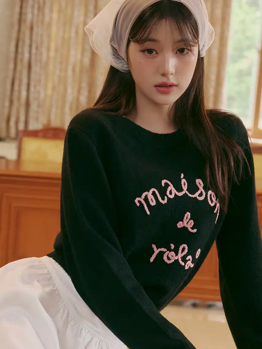 rolarola장원영.jpg
