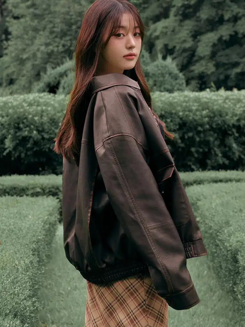 rolarola장원영.jpg