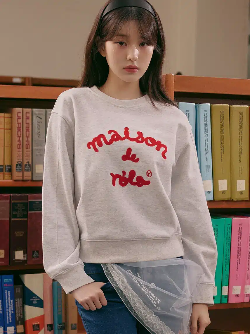 rolarola장원영.jpg
