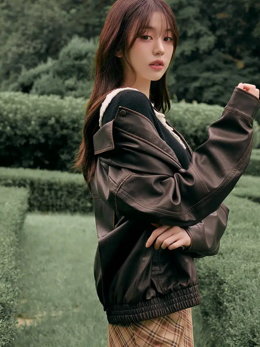 rolarola장원영.jpg