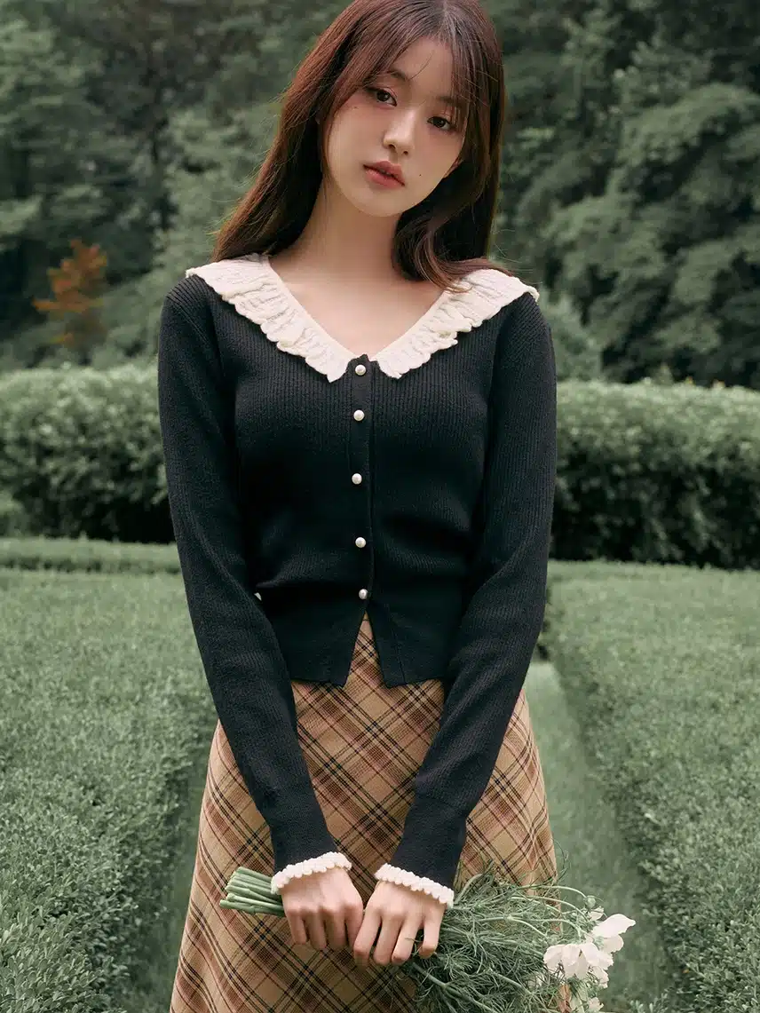 rolarola장원영.jpg