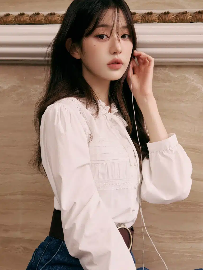 rolarola장원영.jpg
