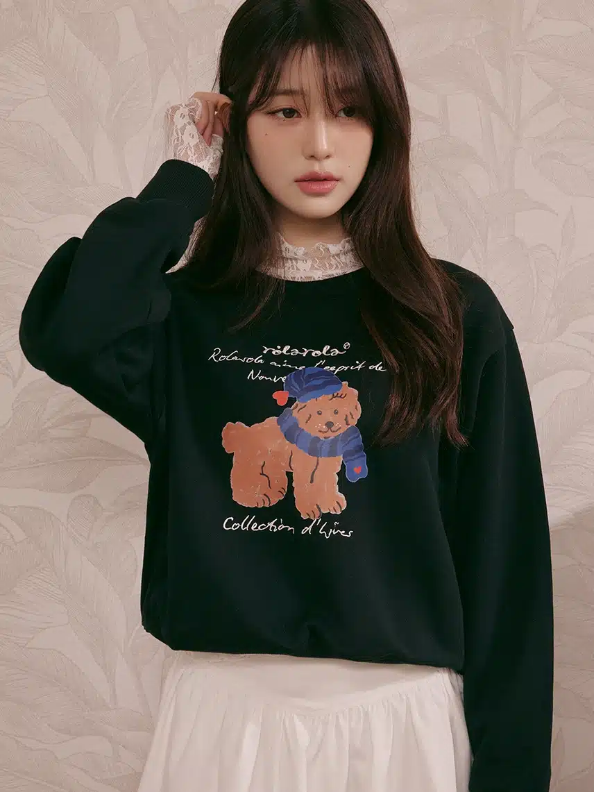 rolarola장원영.jpg