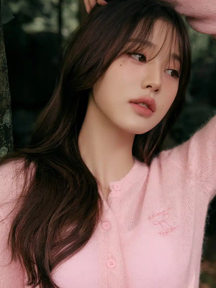 rolarola장원영.jpg