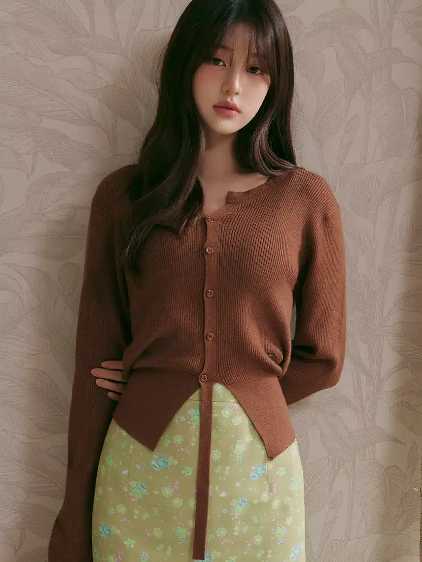 rolarola장원영.jpg