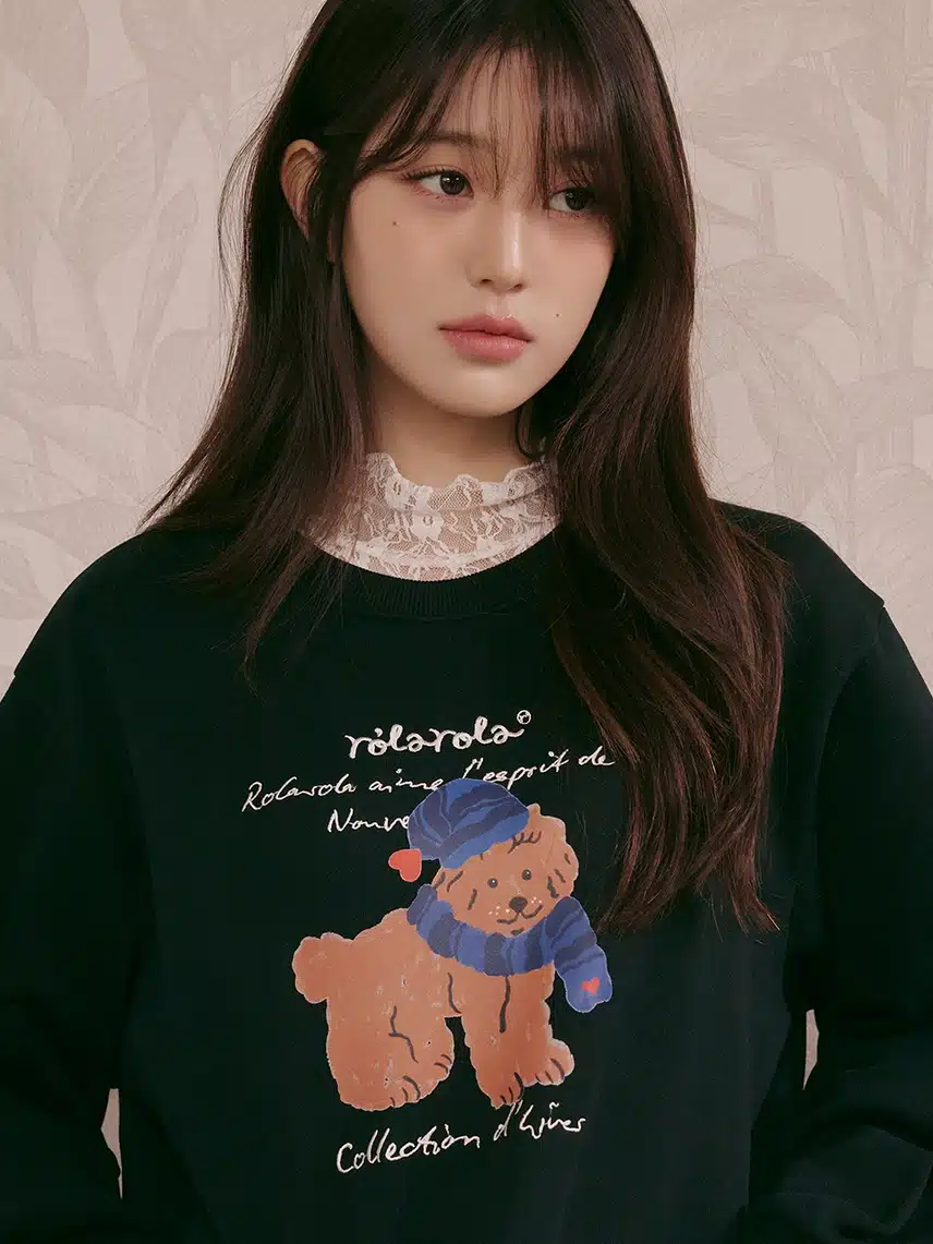 rolarola장원영.jpg