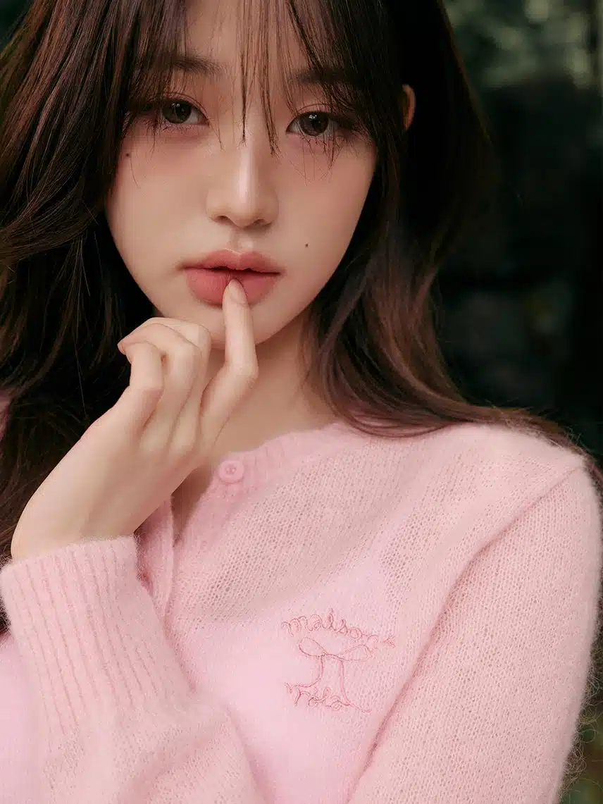 rolarola장원영.jpg