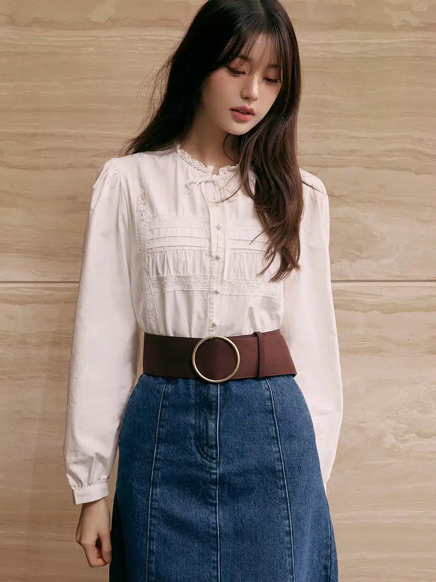 rolarola장원영.jpg