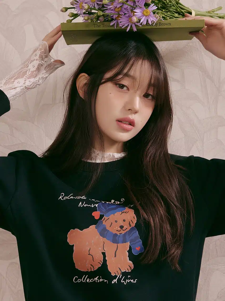 rolarola장원영.jpg