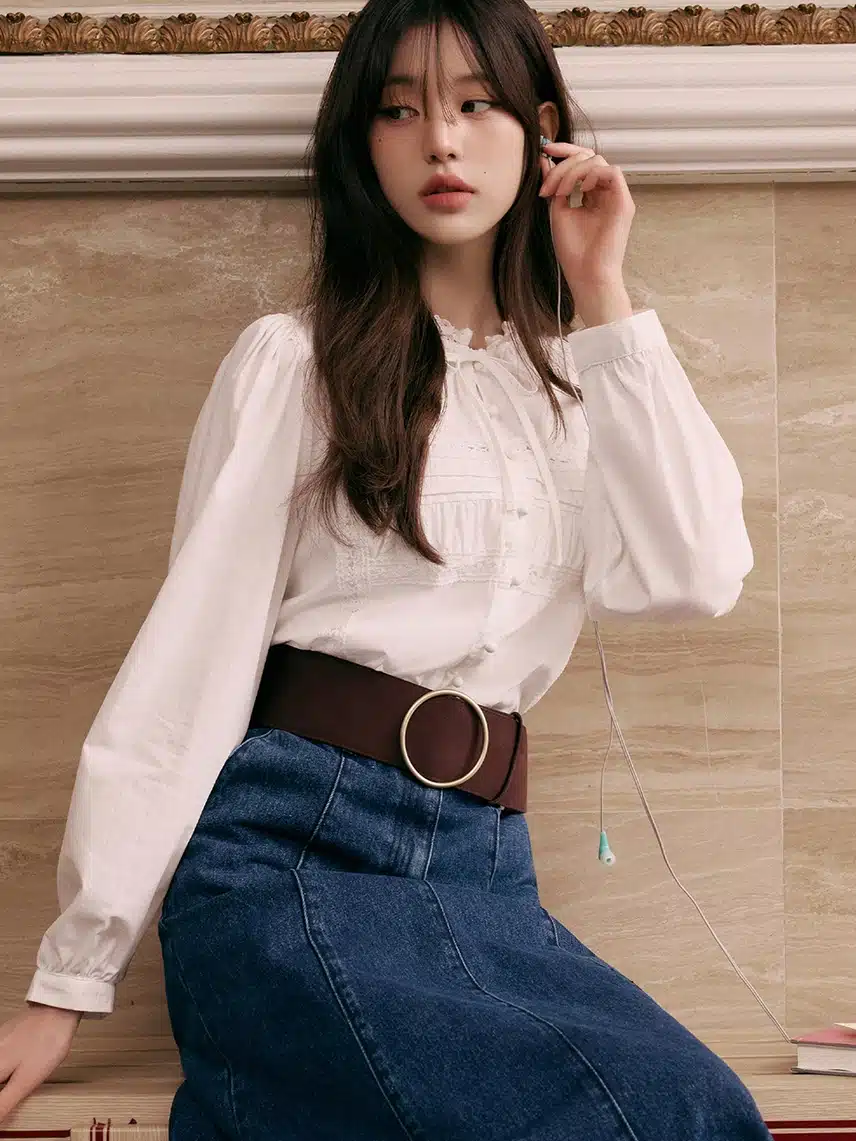 rolarola장원영.jpg