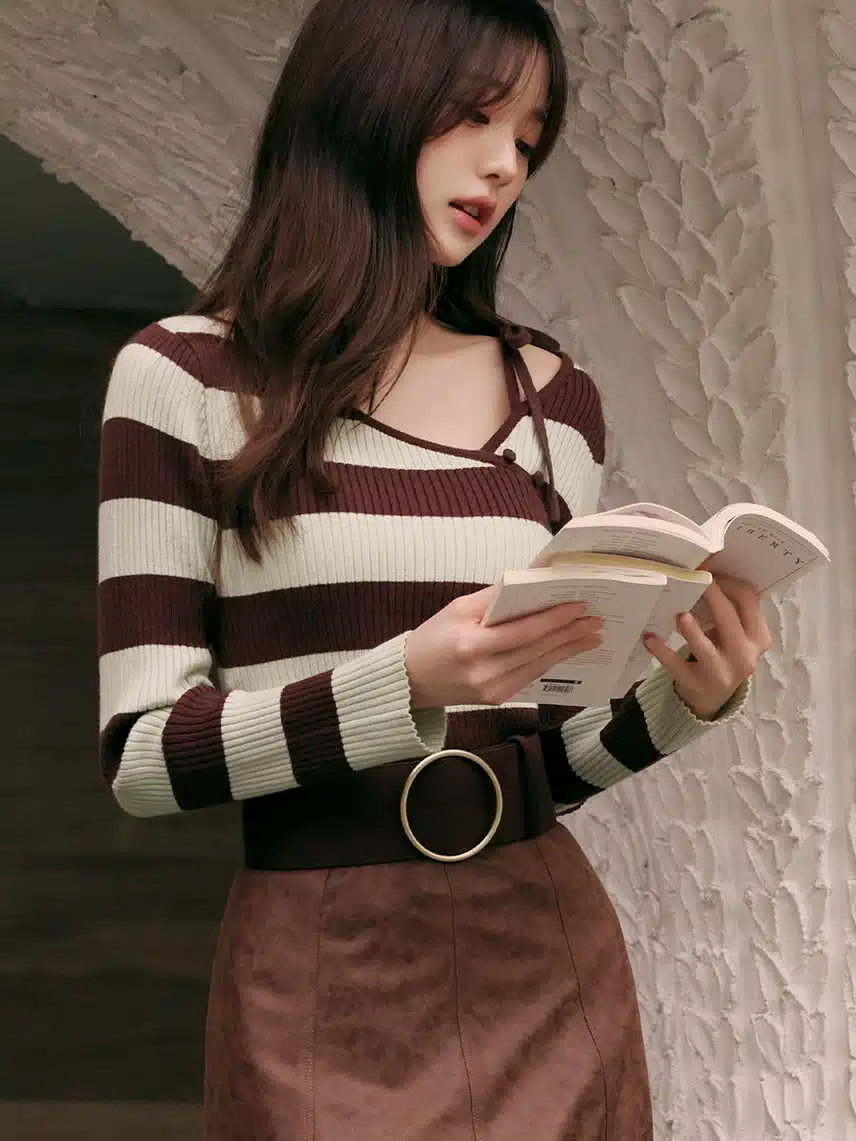 rolarola장원영.jpg