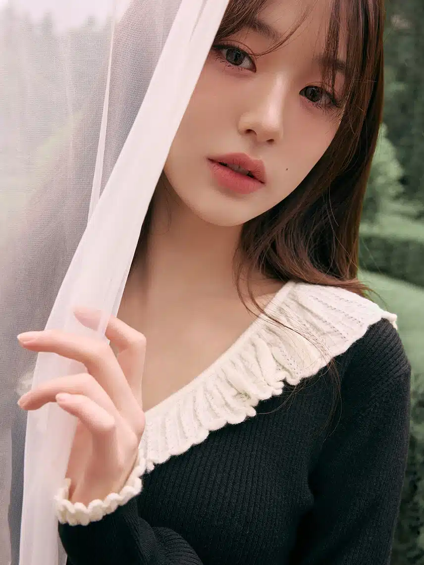 rolarola장원영.jpg