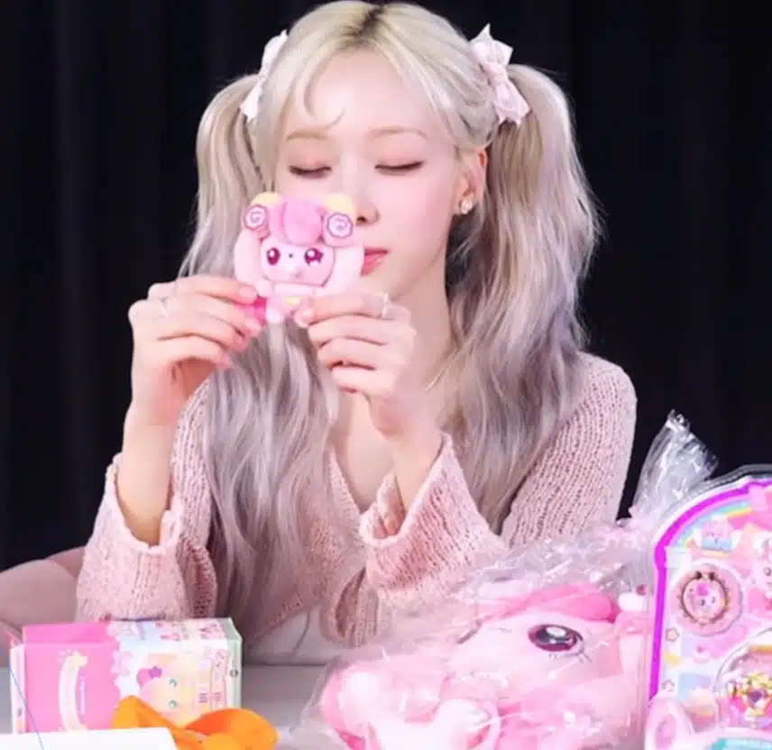 ㅋㅋ실화인가??? ㅋㅋㅋ뽑기햇는데 이렇게  바로???