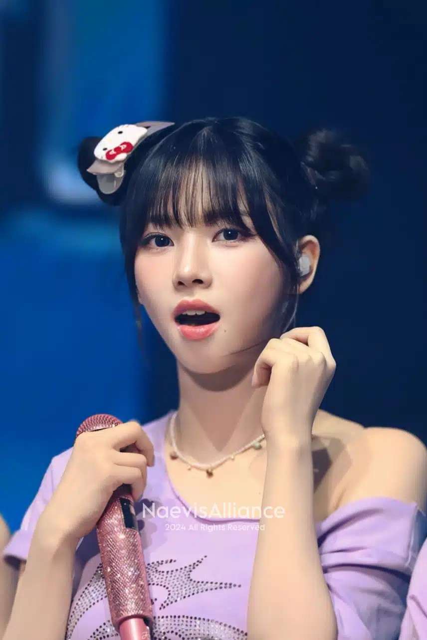 지민이 새로뜬 고화질 사진