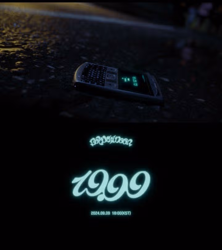 BOYNEXTDOOR comeback in September! Comeback date, Album, Schedule etc