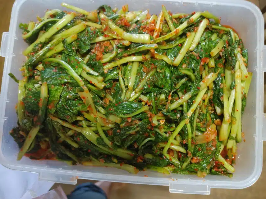 맛있어서 재주문 했어요