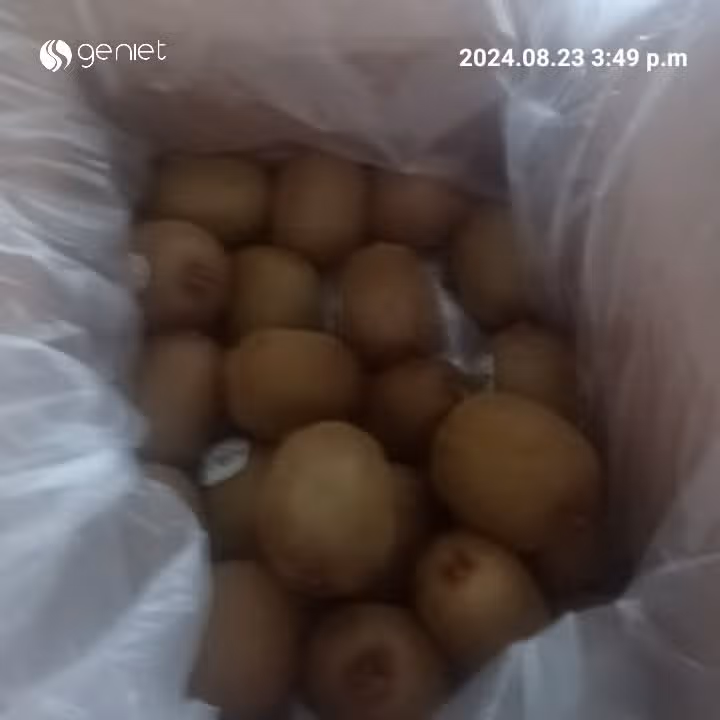 캐시로 미리 준비하는 추석 