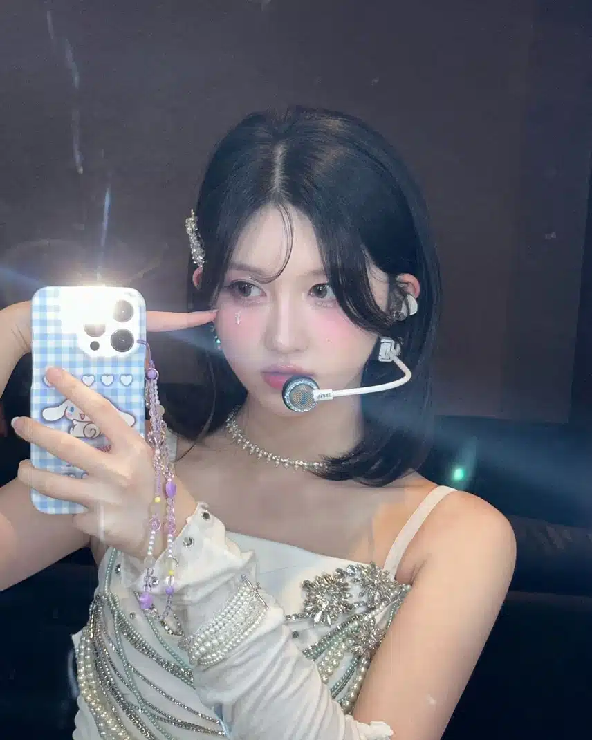 가을아 앞머리 꼬랑지