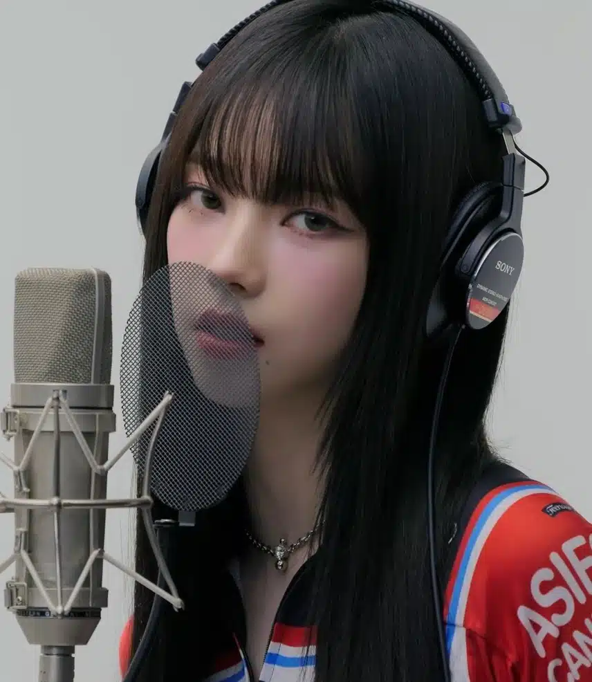 우와...