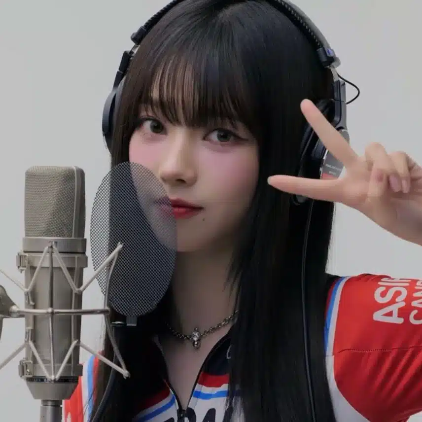 우와...
