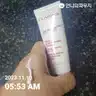 board-img
