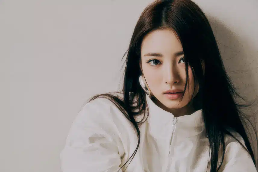 지금까지 공개된 미야오 멤버들