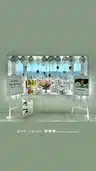 board-img