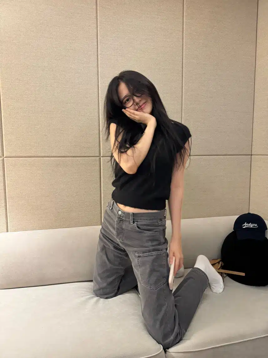 유진이가 보내준 버블 사진🫧🫧