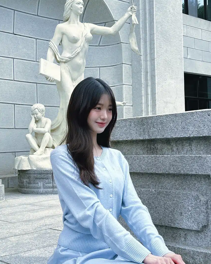 워녕이 러블리 인스타 업뎃ㅎ