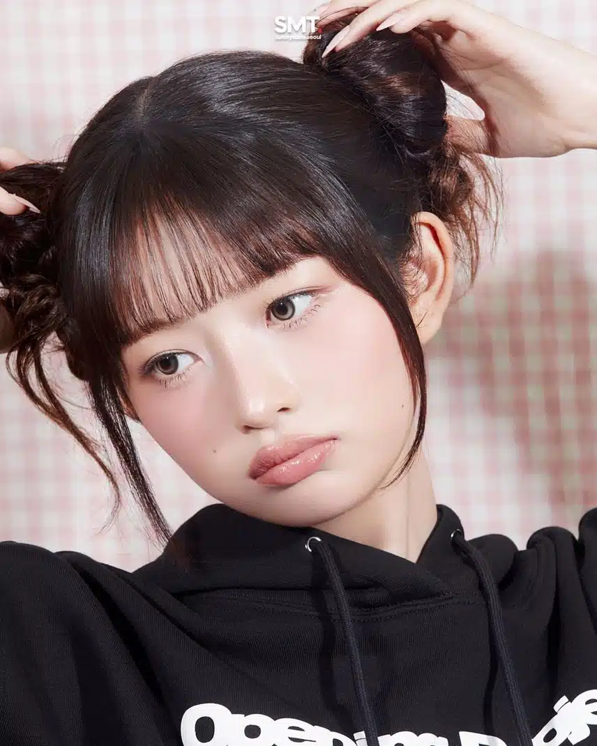 레이 오프닝 프로젝트 추가공개