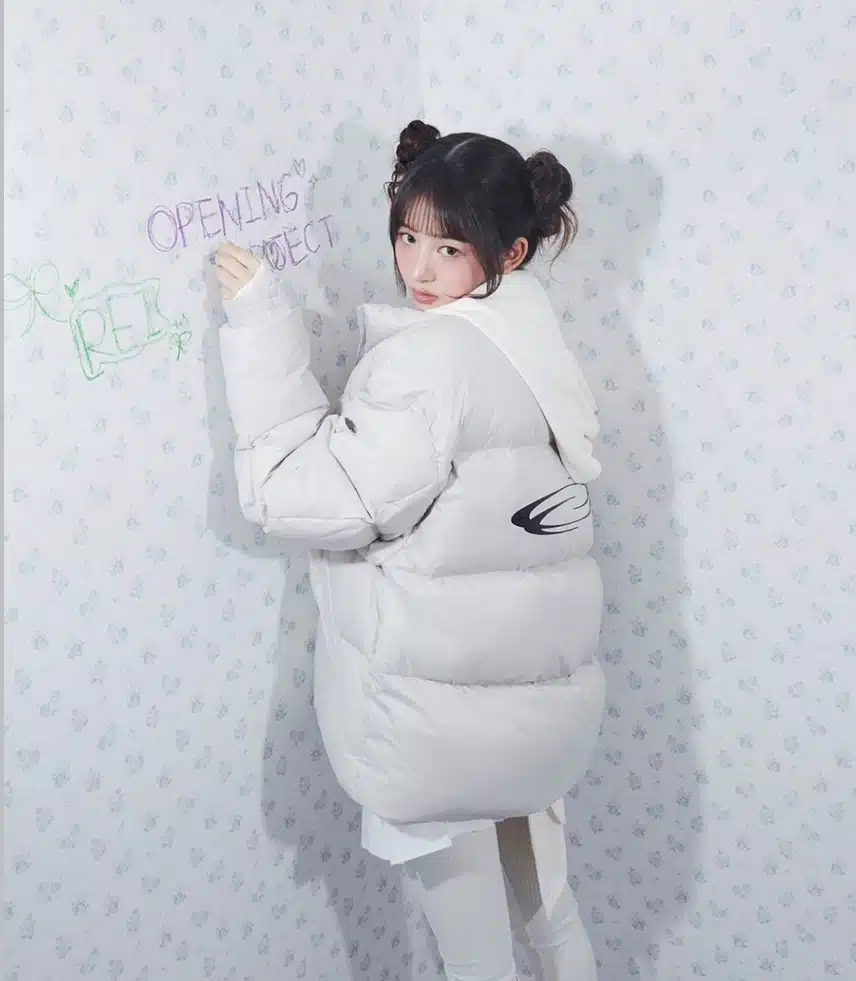 믿고보는 뿌까머리