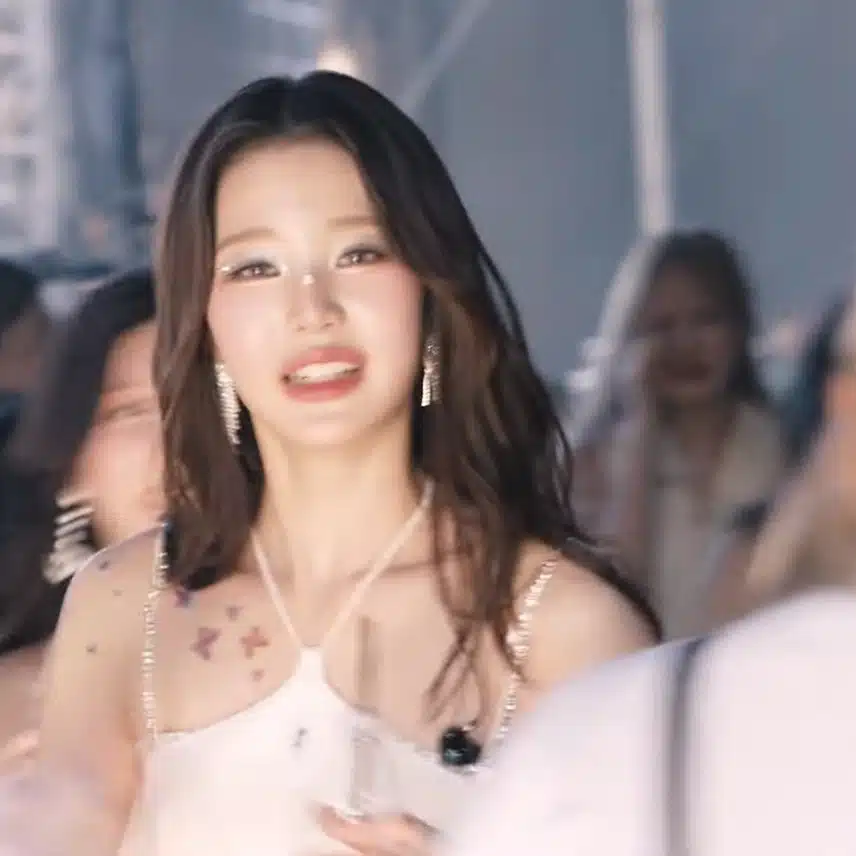 뒤에 리즈 ㅋㅋㅋㅋㅋㅠㅠㅠㅠㅠㅠㅠ