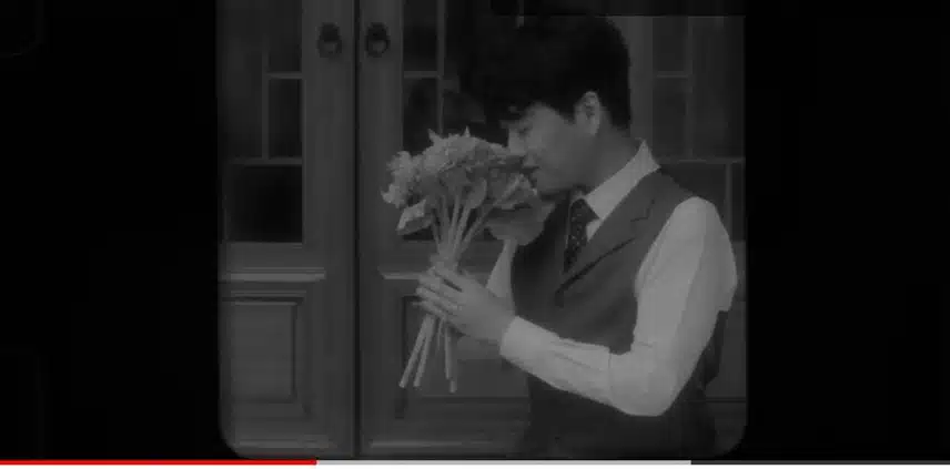 황영웅 가수님 사랑합니다 